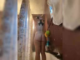 BMFjolene22
