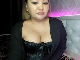 MissAvrora