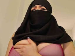 sapahala