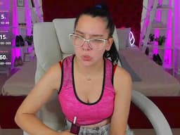 Livia-Shy
