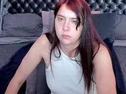 Livia-Shy