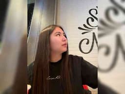 Laima555