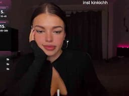 Kinkich
