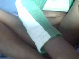 Rema-2