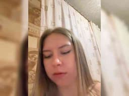 Blinannya