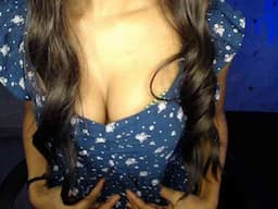 Your-Tara
