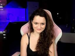 cerann