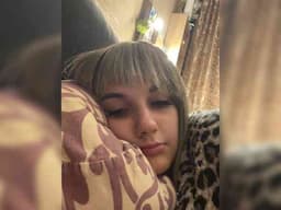 Ksyusha12