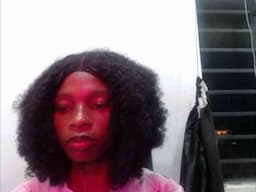 Hornyxbum