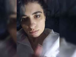 CyberSquirtSiren