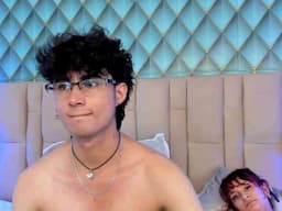 SofiaAndEthan