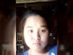 melyna2k