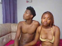 MNastycouple