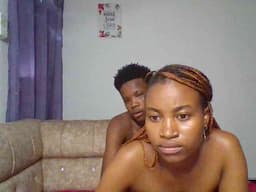 MNastycouple