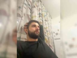 Tik-Tak69