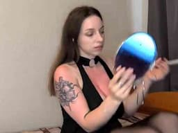 beauty_lana