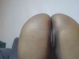 Hornycremmy09