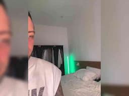 BubaLeh666