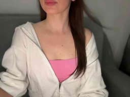 emishy