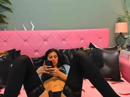 Danawap