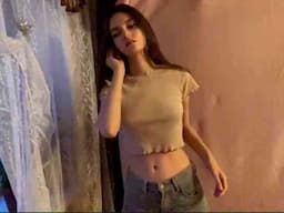 BeckieBostic