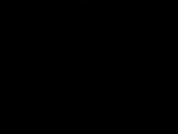 sashanton