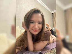 Malikaa1