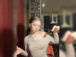 18YoungPussy18