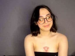 SatinRose