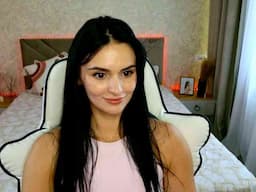 MilaSweety1