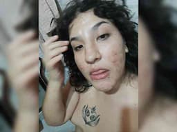 Samantha-Grim