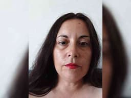SelieAlMio