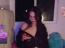 andraarosse