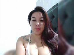 Kate014