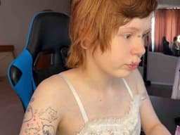 SusanLush