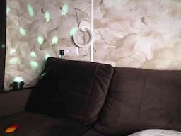 Lilysecrets