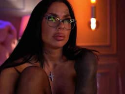 AaliyahFaye