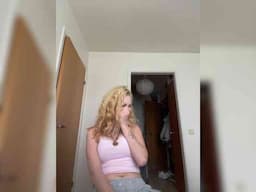 hellokitty23