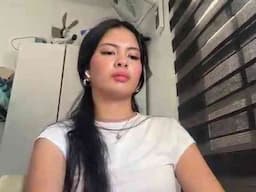 ClaraAllTheWay