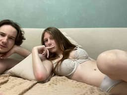 sexhunters