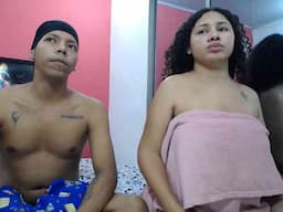 latinosninfomanos