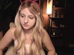 Aliselle