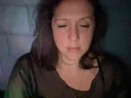 Hannahocean