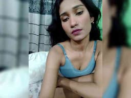 Meherin-Afra6
