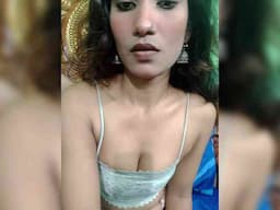 Meherin-Afra6
