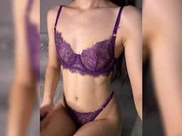 Karii69