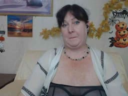 Milf4love