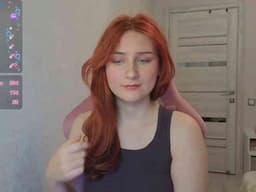 Lumulav9