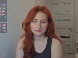 Lumulav9