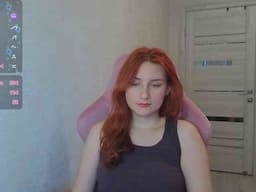 Lumulav9